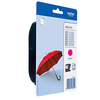 Scheda Tecnica: Brother C225XMBP Ata Resa Magenta Originae Bister - Cartuccia D'inchiostro Per Dcp J4120, Mfc J4420, J4620, J5