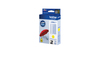 Scheda Tecnica: Brother C225XYBP Ata Resa Giallo Originae Bister - Cartuccia D'inchiostro Per Dcp J4120, Mfc J4420, J4620, J5