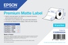 Scheda Tecnica: Epson Carta Rotolo etichette, normale, 76x51mm - 