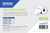 Scheda Tecnica: Epson Carta Rotolo etichette, normale, 76x127mm - 