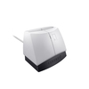 Scheda Tecnica: Cherry Smartterminal St 1144 Lettore Di Smart Card USB 2.0 - Bianco (parte Superiore), Base Nera
