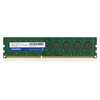 Scheda Tecnica: ADATA Memoria Ram 8GB DDR3 Dimm 1600MHz 1.35v - 