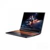 Scheda Tecnica: Acer 16" Gaming Nitro V16 Ryzen 7 260 16GB 1t SSD RTX - 5060 8GB W11H
