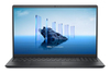 Scheda Tecnica: Dell Nb 15,6" Pro 15 Essential i7-1355u 16GB 512GB SSD W11H - 