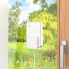 Scheda Tecnica: AVM Fritz Repeater 1610 Outdoor De Fachhande - 