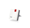 Scheda Tecnica: AVM Fritz Repeater 600 De Fachhande - 