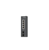 Scheda Tecnica: D-Link 4 Port GbE Poe+smart Switch+2 Sfp - 