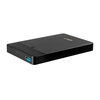 Scheda Tecnica: Lindy Box USB 3.0 SATA Da 2.5'' - 