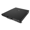 Scheda Tecnica: Lindy Console Kvm LCD 17" Full HD HDMI, DP & VLGA - Us Layout