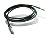 Scheda Tecnica: Allied Telesis Stack. Cable 1m F. At-x510/ix5 990-003637-00 - 