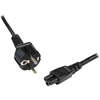 Scheda Tecnica: Asus Ac06c05eu/979494,power Cord - 