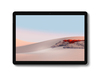 Scheda Tecnica: Microsoft Surface Go 2 4G LTE Intel Core M3-8100Y - 10.5" 1920x1080 Touch, 8GB, SSD 128GB, W10P Platino