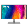Scheda Tecnica: BenQ Pd3225u 80.01cm 31.5" Ips ED 3840x2160 - 400cd/m216:9-3840x216016:9-u