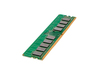 Scheda Tecnica: HPE 32GB - 2rx8 Pc5-4800b-e Stn-stock