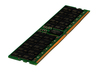 Scheda Tecnica: HPE 32GB - 2rx8 Pc5-5600b-r Sma-stock