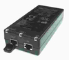 Scheda Tecnica: Cisco Multigigabit 802.3at PoE Injector (EU Plug) - 