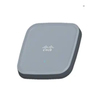 Scheda Tecnica: Cisco 2.4/5/6 GHz Ceiling Mount Omni Ant 8-port Dart Self Id - 