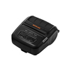 Scheda Tecnica: BIXOLON SPP-310 Wan Direct Therma Printer Up To 5ips - 127mm/sec