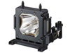 Scheda Tecnica: Sony LMP-H202 Spare Lamp F/ Vpl-hw30 + Vpl-vw95 - 