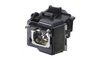 Scheda Tecnica: Sony LMP-H260 Spare Lamp F/ Vw500es - 