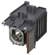 Scheda Tecnica: Sony LMP-H330 Spare Lamp F/ Vpl-vw1000es - 