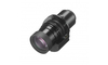 Scheda Tecnica: Sony VPLL-Z3032 Zoom Lens - 