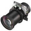 Scheda Tecnica: Sony VPLL-Z4025 Focus Zoom Lens F/vpl-fh300 / Vpl-fw300 - 