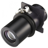 Scheda Tecnica: Sony VPLL-Z4045 Focus Zoom Lens F/vpl-fh300/fw300 - 