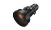 Scheda Tecnica: Sony Wide Angle Lense 1-1.39:1 For Vpl-fhz57/fhz60/fhz65 - 