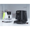 Scheda Tecnica: PUDU Robotics - Cc1 Pro (standard) - Robot Per La Pulizia - Commerciale Autonoma Con Intelligenza Artificiale Per Lavag