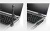 Scheda Tecnica: Lenovo Tp Pen Pro Holder 5 Pack - 