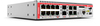 Scheda Tecnica: Allied Telesis UTM Firewall, 2 x GE WAN ports and 8 x - 10/100/1000 LAN ports