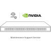 Scheda Tecnica: NVIDIA Cumuus inux Sw lic. for EdgeCore As5812 10GBaset - Ethernet Swi Tch. Requires Purchase Of Sup-5812-xxx