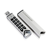 Scheda Tecnica: Origin Storage Coudashur Encryption Modue Us USB3 256-bit - 