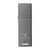 Scheda Tecnica: Origin Storage Dataocker 16GB D Go 256bit Aes Xts - USB-stick Fips 197 Mfa