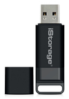 Scheda Tecnica: Origin Storage Datashur Bt USB3 256-bit 32GB - Fips 140-2 - Certified