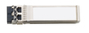Scheda Tecnica: HPE Premier Fex Mpo12 100m 1 Stock - 