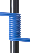 Scheda Tecnica: HPE Premier Fex Mpo12 300m 1 Stock - 
