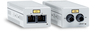 Scheda Tecnica: Allied Telesis Desktop Mini Media Converter Sc USB Power - Only 990-005108-00