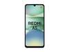 Scheda Tecnica: Xiaomi Redmi A5 - Bue 6.88 4GB 128GB