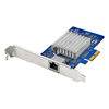 Scheda Tecnica: OWC 10g Ethernet PCIe Network Adapter Expansion Card - 