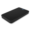 Scheda Tecnica: OWC 2.0TB Express USB 3.2 (5GB/s) Bus-powered Portable - External Storage Solution - Black