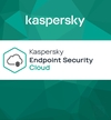 Scheda Tecnica: Kaspersky Endpoint Security Cloud, User Eu Edt. 10-14 - Workstation Fileserver 20-28 Mobile Device 3 Y Renew. Lic