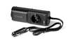 Scheda Tecnica: Technaxx Trasformatore Di Corrente Per Auto Con USB-a E - USB-c,, Te-21