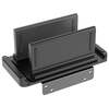 Scheda Tecnica: Logilink Sup. Universale Per Mini Pc - 