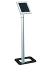 Scheda Tecnica: Techly Sup. Da Pavimento Con Chiave Di Sicurezza - iPad/tablet 9.7''-10.1''