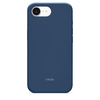 Scheda Tecnica: Apple Beats iPhone 17e Case With Magsafe Bedrock Blue - 