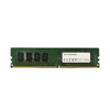 Scheda Tecnica: V7 4GB DDR4 2666MHz Cl19 Non Ecc Dimm Pc4-21300 1.2v - 
