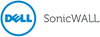 Scheda Tecnica: SonicWall LGAteway Anti Malware And Intrusion Prevention For - Soho Series 1yr