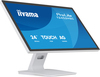 Scheda Tecnica: iiyama Prolite T2452msc W2ag Monitor LED 24 (23.8 - Visualizzabile) Touchscreen 1920x1080 @ 120 Hz Ips 420 Cd